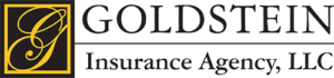 Goldstein Insurance Agency, LLC - Logo 500